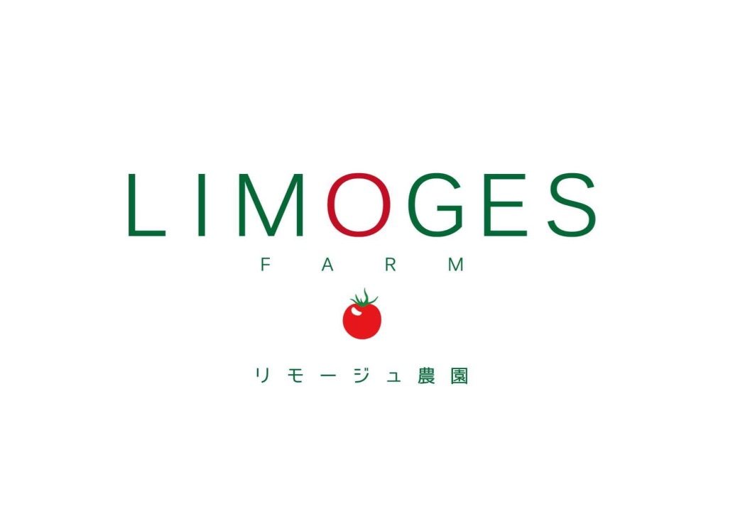LIMOGES FARM